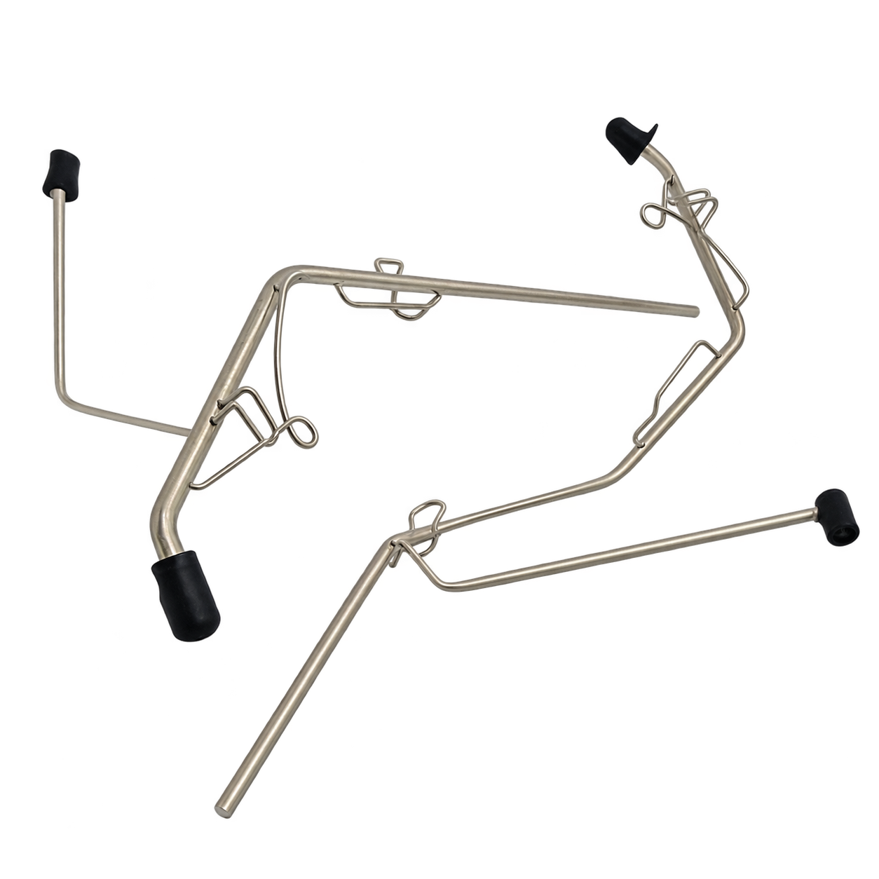 AFK Doffing Arm D11-4620