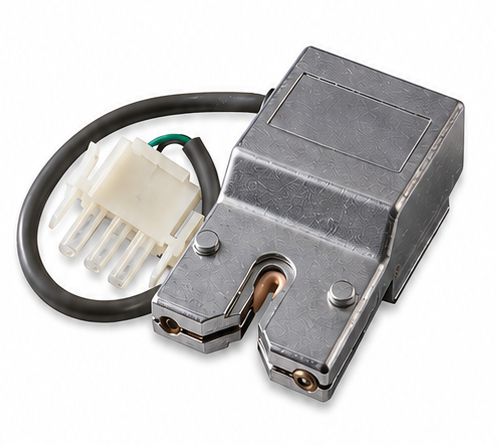 TSP-029 PNP | Barmag Yarn Sensor