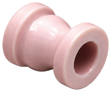 TSP 76247-00, Alumina 99.7%