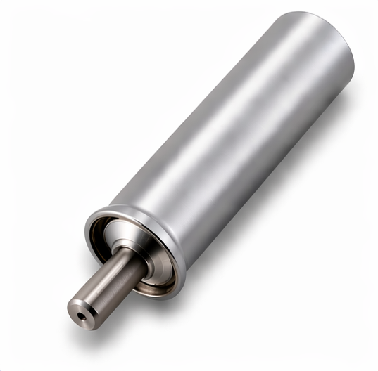 TSP-085C Capstan Roller Bearing