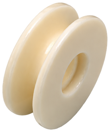 TSP 53299-60, Alumina 99.7%
