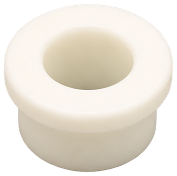 TSP 61265-78, Alumina 99.7%