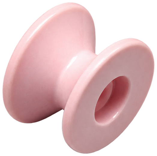 TSP 53221M35, Alumina 99.7%