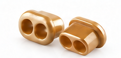 Bhagat: Special TT Cutter Bracket Guide, Titania