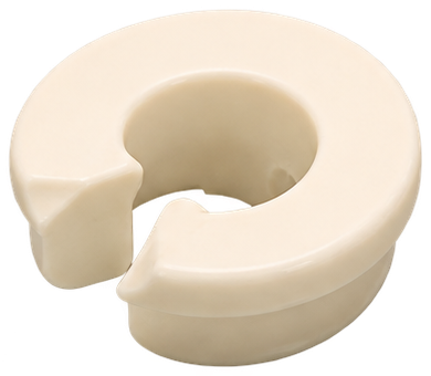 TSP 51802D11, Alumina 99.7%