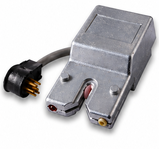 TSP-078 NPN | Rieter ICBT Yarn Sensor