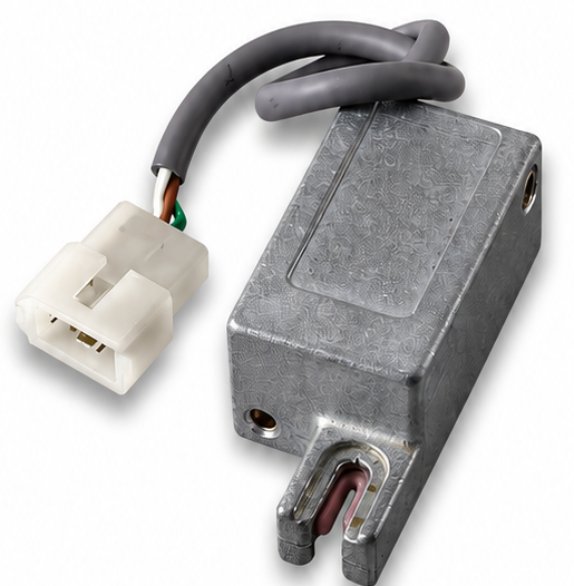 TSP-071-N NPN | RPR Yarn Sensor
