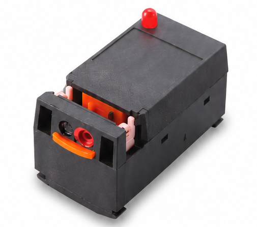 TSP-228 | Rieter ICBT Yarn Cutter
