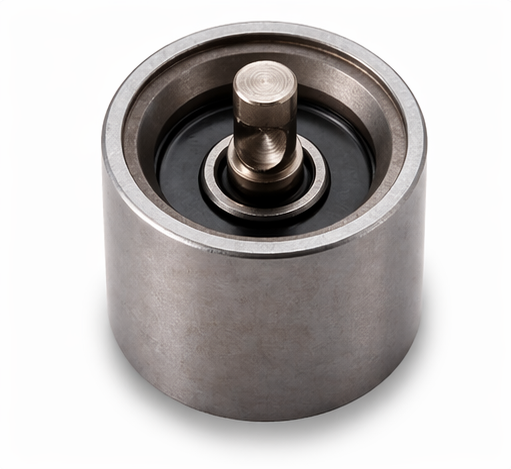 TSP-30 Rieter Scragg Nip Roller Bearing