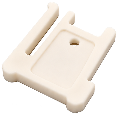 TSP 83475-CS, Alumina 99.7%