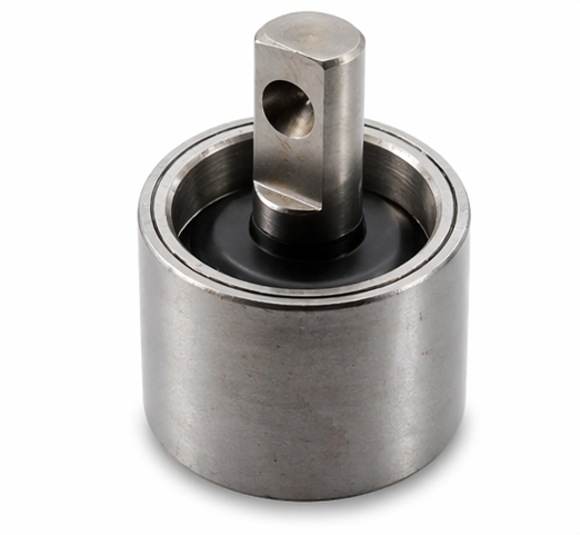 TSP-19 Barmag Nip Roller Bearing
