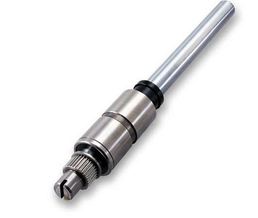 TSP-21026C Barmag Friction Unit Spindle
