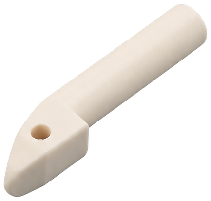 TSP 83510-00, Alumina 99.7%