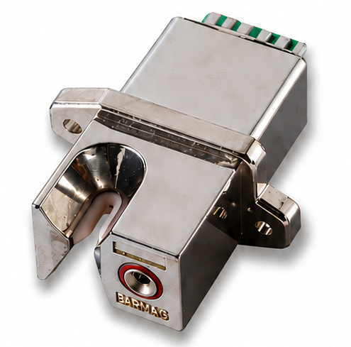 TSP-030 PNP | Barmag Yarn Sensor