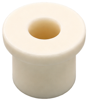 TSP 74019-00, Alumina 99.7%