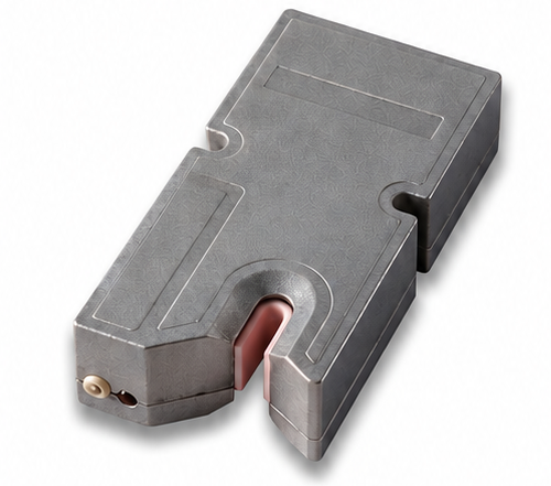 TSP-070 NPN | Rieter Scragg Yarn Sensor