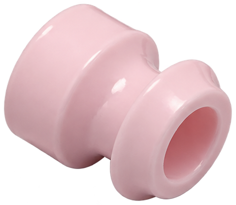 TSP 76141M02, Alumina 99.7%
