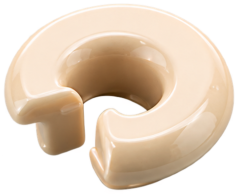 TSP 51802D11, Alumina 99.7%