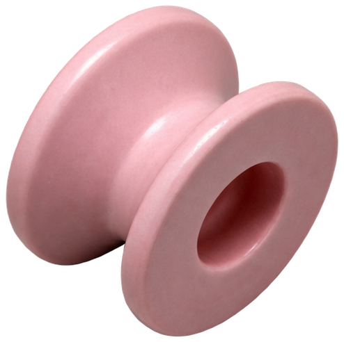 TSP 53213-00, Alumina 99.7%