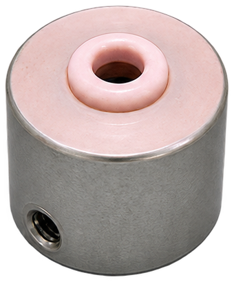 TSP JE-66003-40-T1, Alumina 99.7% · PA