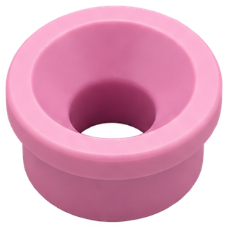 TSP 69805-47, Alumina 99.7%
