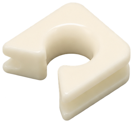 TSP 83109-00, Alumina 99.7%