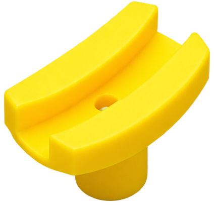 TSP X-PLA-T slide(HSY), PA