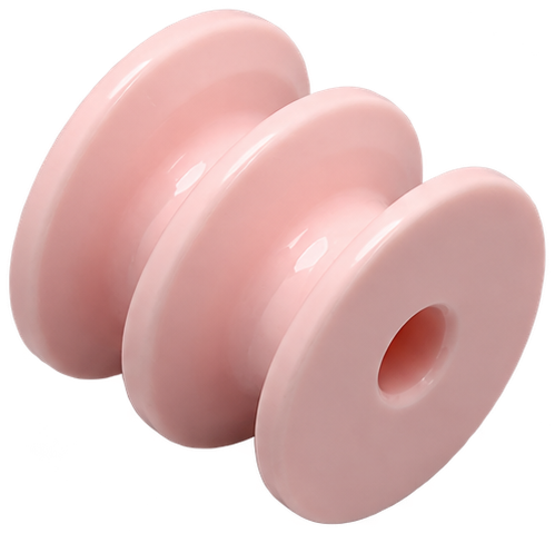 TSP 53218M2W, Alumina 99.7%