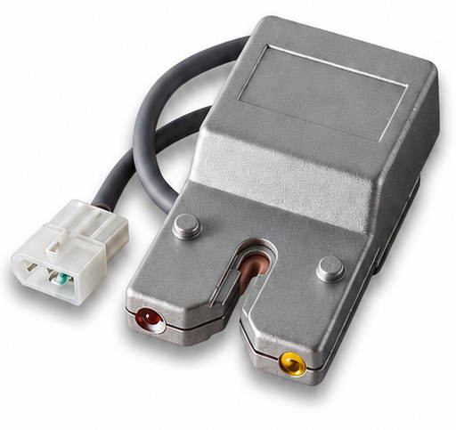 TSP-028 NPN | Murata Yarn Sensor