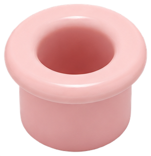TSP 69507-62, Alumina 99.7%