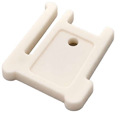 TSP 83474-F0, Alumina 99.7%