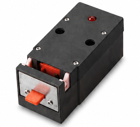 TSP-073 | Guidici Yarn Cutter