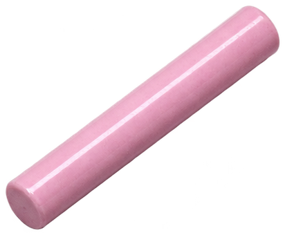 TSP 21510-00, Alumina 99.7%