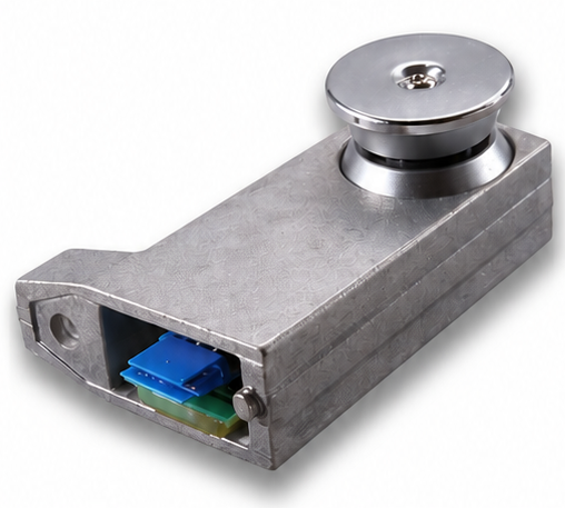 TSP-262 PNP | Rieter ICBT Yarn Sensor
