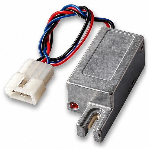 TSP-071 PNP | RPR Yarn Sensor
