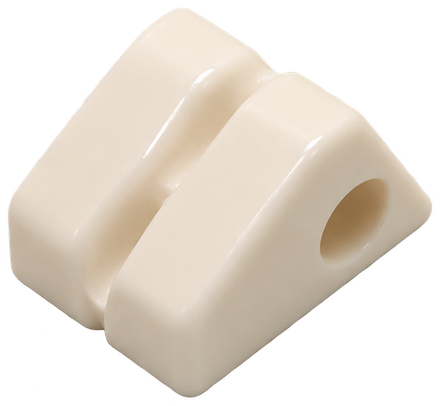 TSP 83442-R0, Alumina 99.7%