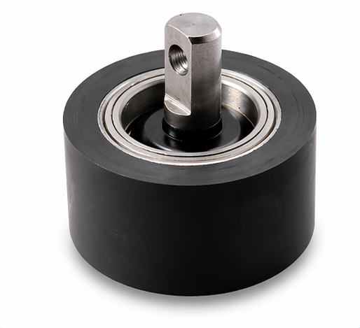 TSP-20 Barmag Nip Roller Bearing