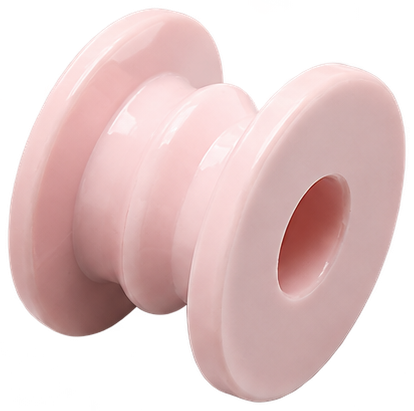 TSP 76697-00, Alumina 99.7%