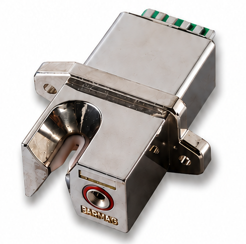 TSP-030 PNP Barmag yarn sensor