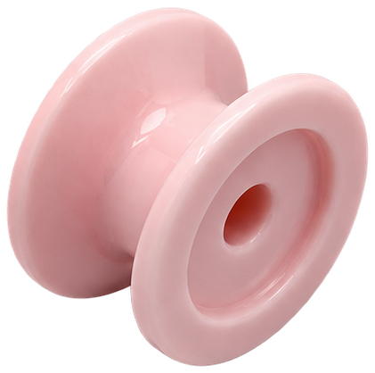 TSP 74037-00, Alumina 99.7%