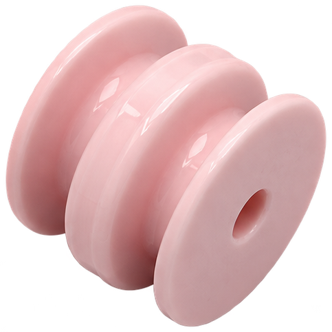 TSP 74074-00, Alumina 99.7%