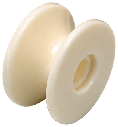 TSP 53294-00, Alumina 99.7%