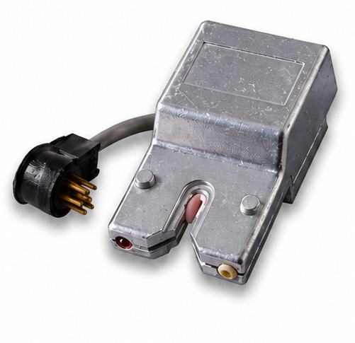 TSP-078 PNP | Rieter ICBT Yarn Sensor