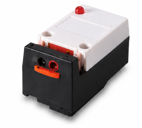 TSP-079 | Rieter ICBT Yarn Cutter