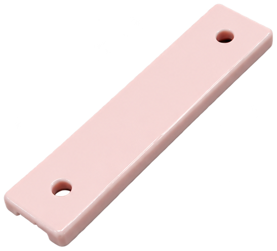 TSP 84084-00, Alumina 99.7%