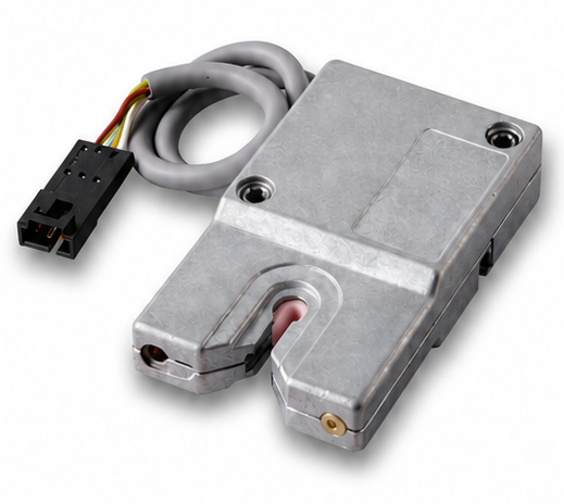 TSP-227 PNP | Rieter ICBT Yarn Sensor