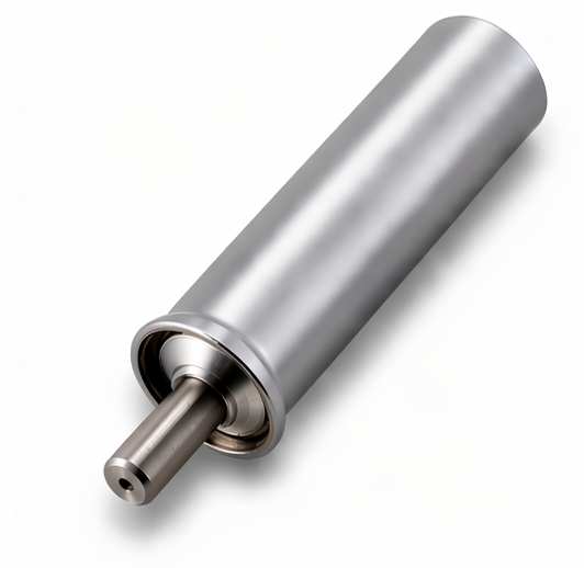TSP-085B Capstan Roller Bearing