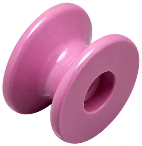 TSP 53213-00, Alumina 99.7%