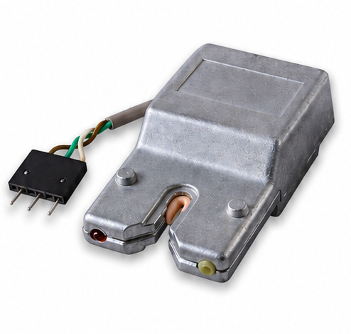 TSP-077 PNP | Rieter ICBT Yarn Sensor