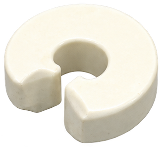 TSP 51802D11, Alumina 99.7%